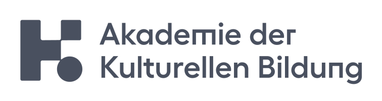 Akademie der Kulturellen Bildung